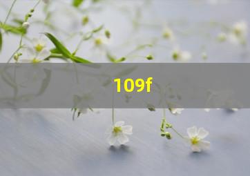 109f