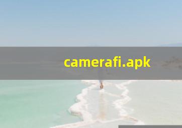 camerafi.apk