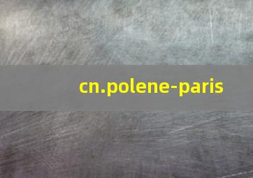 cn.polene-paris