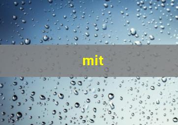 mit&mitm