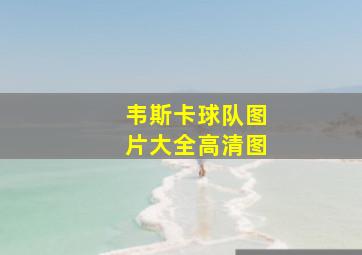 韦斯卡球队图片大全高清图